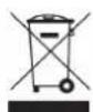 Ozito PXBHDK-250 - CARING FOR THE ENVIRONMENT - 1