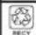 Ozito PXBHDK-250 - DESCRIPTION OF SYMBOLS - 2