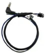 CRUX SWRHK-65S - PARTS INCLUDED: - 4
