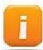 Heinner HOH-S13WH - YOUR PACKAGE CONTAINS - 1