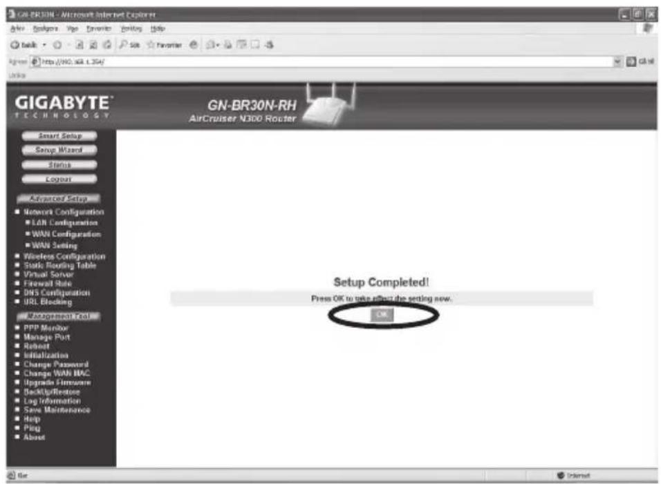 GIGABYTE GN-BR30N-RH - Obs! - 1