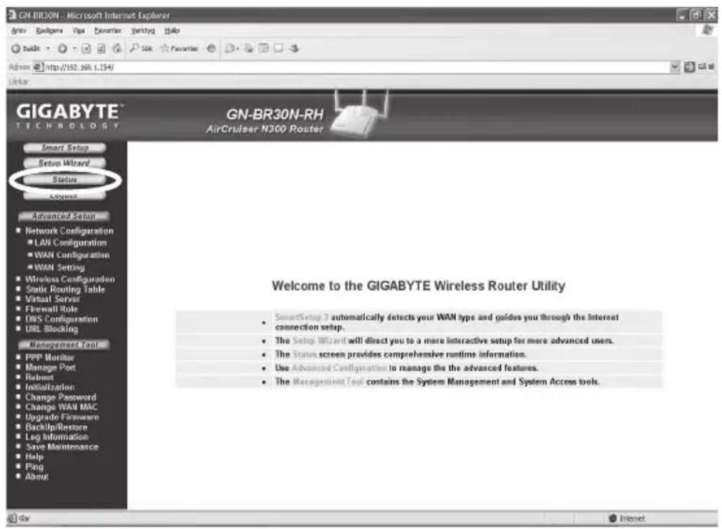 GIGABYTE GN-BR30N-RH - Installation - 5