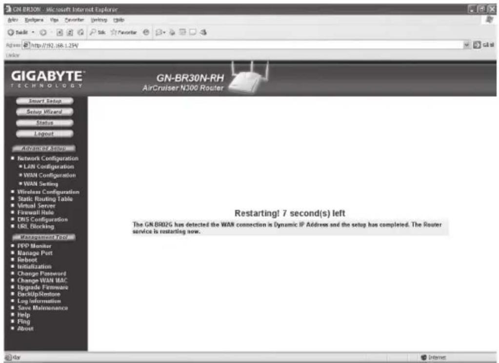 GIGABYTE GN-BR30N-RH - Installation - 4