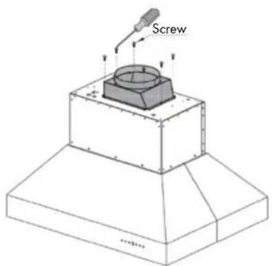 Screw ###