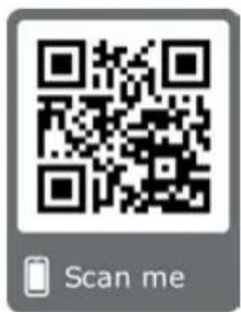 Scan me