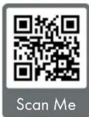 Scan Me
