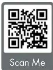 Scan Me