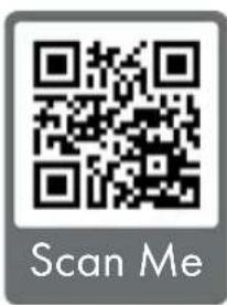 Scan Me