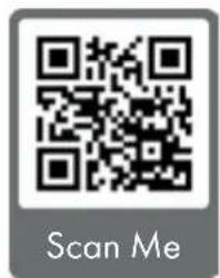 Scan Me