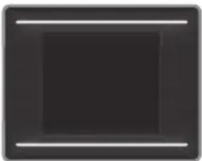 VOX EHT6020WG - Бутон за термостата на фурната - 3