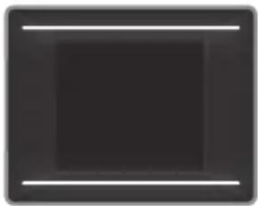 VOX EHT6020WG - Oven Functions - 3