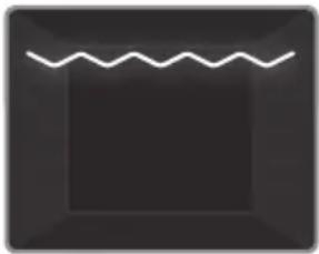 VOX EHT6020WG - Lower Heating and Fan Function: The - 1