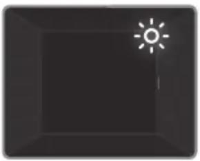 VOX EHT6020WG - Oven Functions - 1
