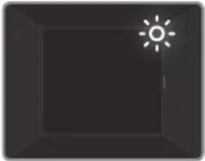 VOX EHT6020WG - ПРЕДУПРЕДУВАЊЕ: - 2