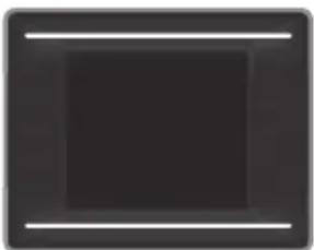 VOX EHT6020WG - ПРЕДУПРЕДУВАЊЕ: - 4