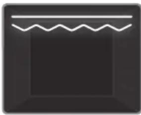 VOX EHT6020WG - UPOZORENJE: - 4