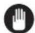 VOX EHT6020WG - General Instructions - 2