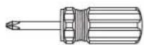 BDI Sequel 6052 - Step 1 - 10