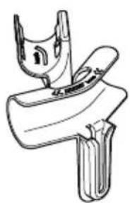 Profilo PSP5UHIJ - 11