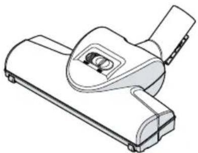 Profilo PSP5UHIJ - 9