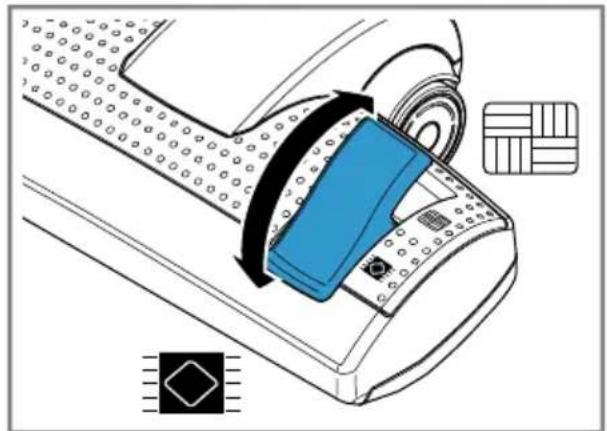 Profilo PSP5UHIJ - 23