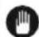 VOX LC4745E - Important Note for Test Laboratories - 1