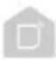 Qian QKC8D81901 - Open“Danale” app - 1