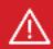 VOX CGL 950 IX - Life-Threatening Danger, Poisoning Danger - 1