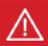 VOX CGL 950 IX - Fire danger! - 1