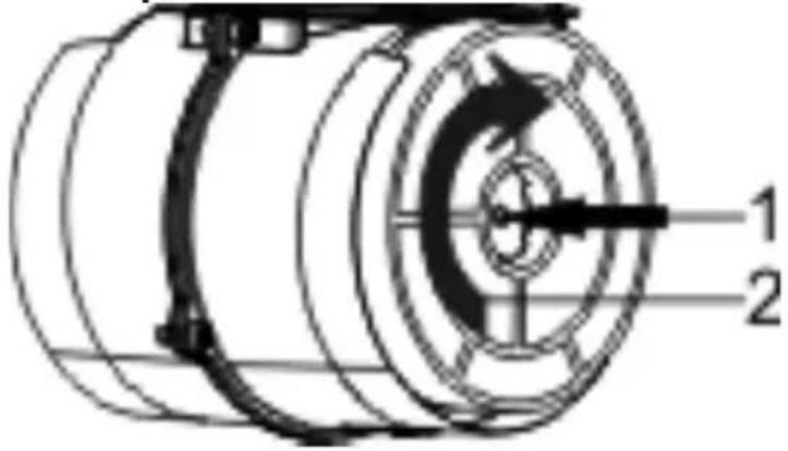 1 2