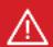 VOX CGL 950 IX - DANGER - 1
