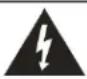 Boytone BT-28SPS - CAUTION - 1