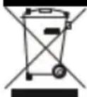 Izzy Runner IZ-7003 - Safe Appliance Disposal - 1
