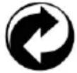 Izzy Runner IZ-7003 - Guarantee & Customer Service - 1
