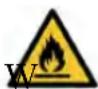 VOX EM2101 - To reduce the risk of fire, explosion, electric shock, or injuries when using your ice maker, follow these important safety instructions: - 1