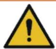 Zipper ZI-BHS605 - WARNING - 1