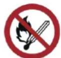 Zipper ZI-BHS605 - SICHERHEITSZEICHEN / SAFETY SIGNS / SEÑALES DE SEGURIDAD - 3