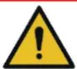 Zipper ZI-BHS605 - GEFAHR - 1
