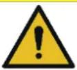 Zipper ZI-BHS605 - PREVIDNOST - 1