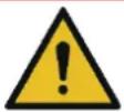Zipper ZI-BHS605 - NEVARNOST - 1