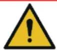 Zipper ZI-BHS605 - NEVARNOST - 1