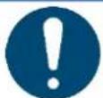 Zipper ZI-BHS605 - NOTICE - 1