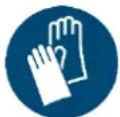 Zipper ZI-BHS605 - SICHERHEITSZEICHEN / SAFETY SIGNS / SEÑALES DE SEGURIDAD - 8
