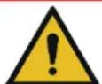 Zipper ZI-BHS605 - PELIGRO - 1