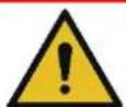 Zipper ZI-BHS605 - DANGER - 1