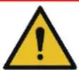 Zipper ZI-BHS605 - PELIGRO - 1