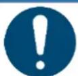 Zipper ZI-BHS605 - AVISO - 1