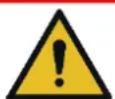 Zipper ZI-BHS605 - GEFAHR - 1