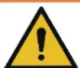 Zipper ZI-BHS605 - ADVERTENCIA - 1