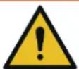 Zipper ZI-BHS605 - WARNING - 1